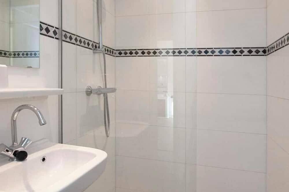 Apartamento inteiro, 2 bedroom accommodation in Egmond aan Zee in Egmond, Egmond aan Zee