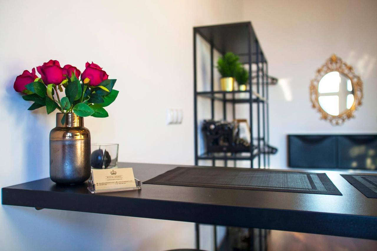 Cały apartament, Apartament Loft Industrial Ec1 in Łódź, Województwo łódzkie
