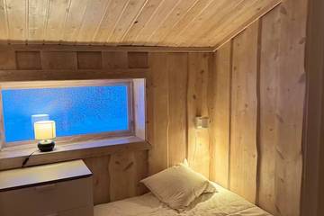 Trehytte til 14 Personer i Trysil , Innlandet, Bilde 2