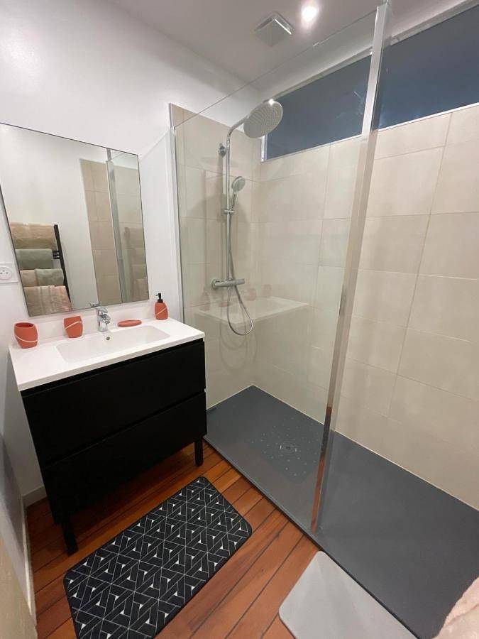 Location de vacances pour 6 personnes, avec jardin et vue à Gevrey-Chambertin - 3