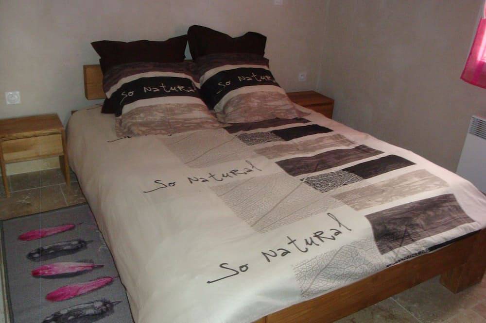 Casa de campo en la pequeña Camarga a orillas del Petit Rhone para el descanso y la tranquilidad in Saint-Gilles, Region de Nimes