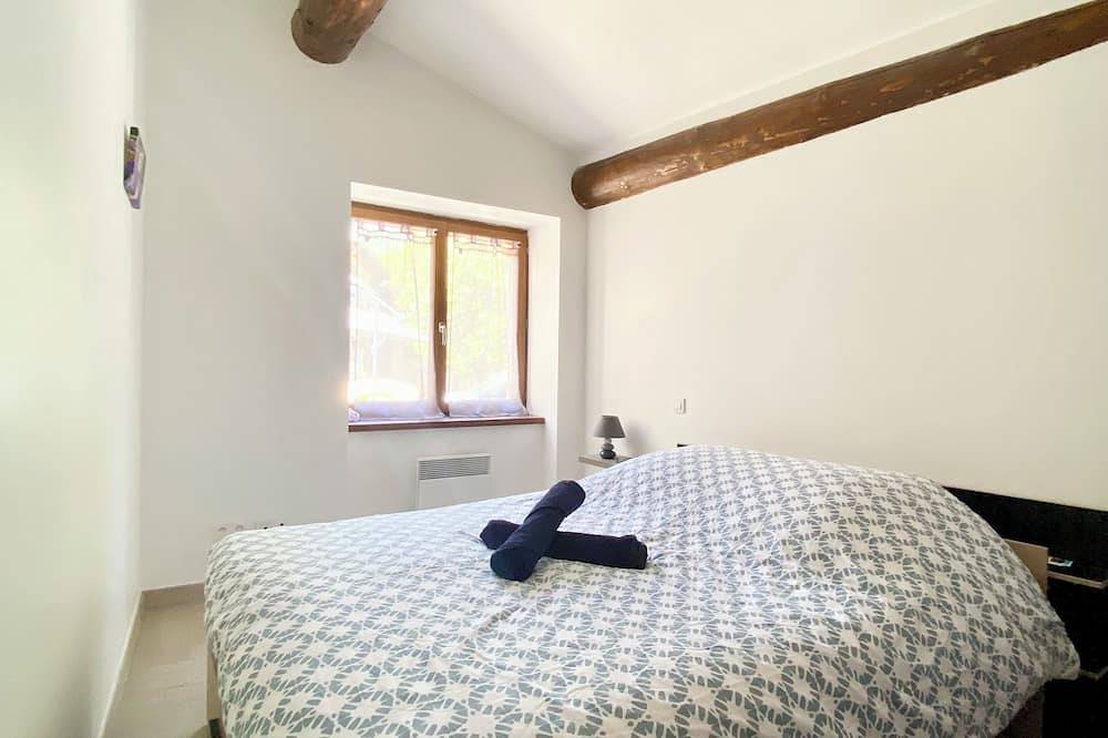 Maison de village à Ribeyret Wifi Calme Confort in Ribeyret, Région de Gap
