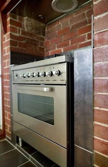 Holiday Home for 8 People in Bermagui, New South Wales, Photo 3