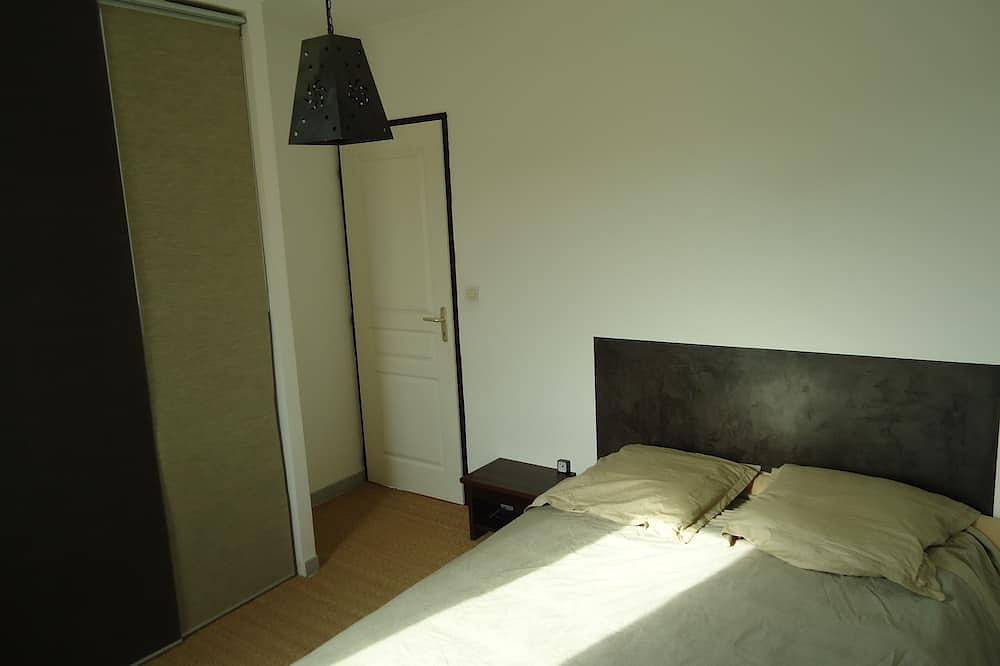 Villa in Poulx, Region de Nimes