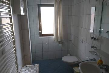 Bungalow für 6 Personen in Ruhpolding, Bayerische Alpen, Bild 4