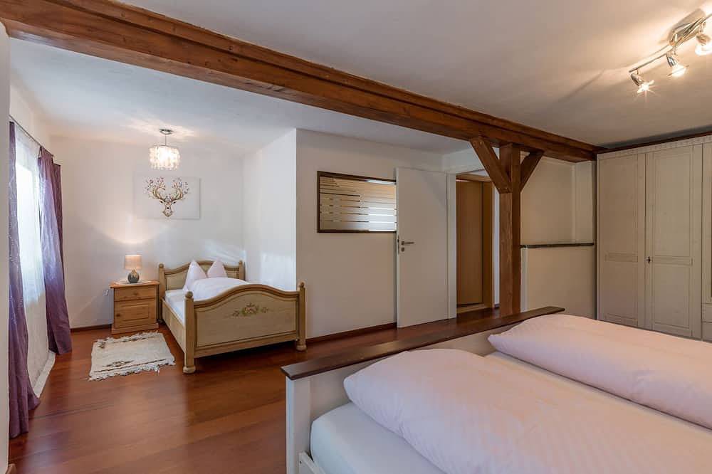 Casa de vacaciones 2 - 5 personas 80 m² in Kiefersfelden, Alpes Bávaros