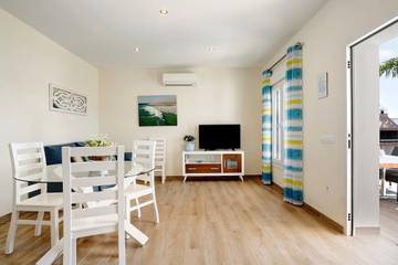 Ferienhaus für 4 Personen in Vejer de la Frontera, Costa de la Luz, Bild 4