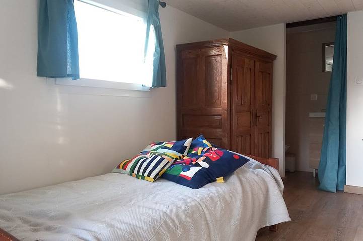 Location de vacances pour 11 personnes à Cabara - 4