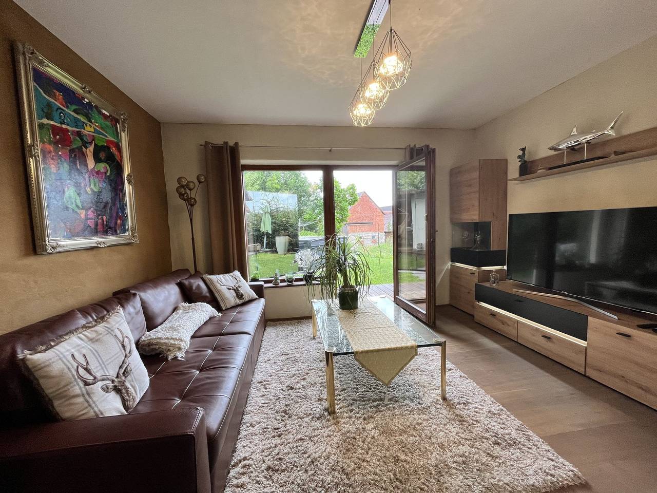 Steirisch Ursprung in Steirerland