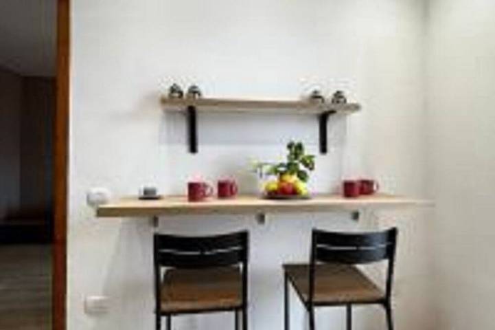 Ferienwohnung für 6 Personen - 1