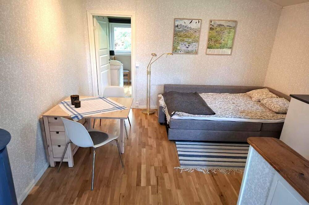 4 Sterne Ferienhaus in Skattungbyn Orsa in Orsa, Dalarna