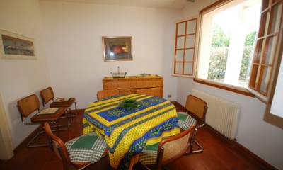 Casa Vacanza per 7 Persone in Lignano Riviera, Lignano Sabbiadoro, Foto 3