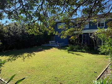 Holiday Home for 8 People in Budgewoi, New South Wales, Photo 4