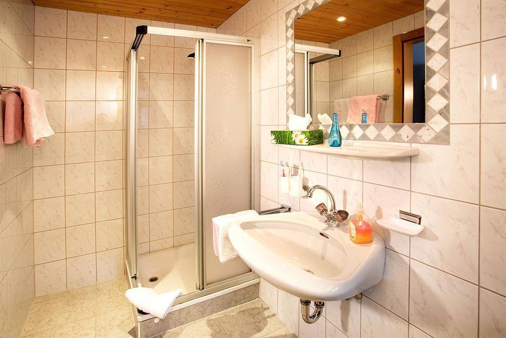 Ganze Ferienwohnung, Appartement 2 in Längenfeld, Ötztal