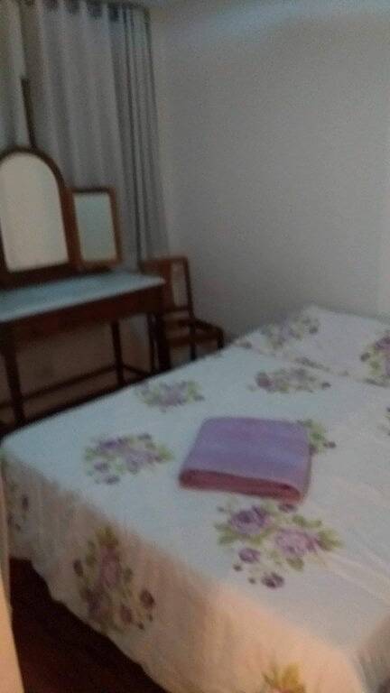 Ganze Wohnung, Charmante Wohnung im Country Club in Poços de Caldas, Minas Gerais