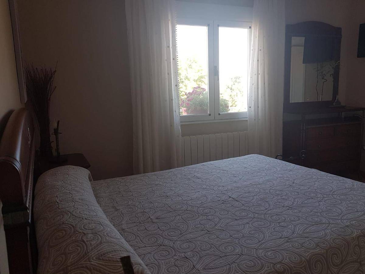 Holiday Home in Nohales, Cuenca