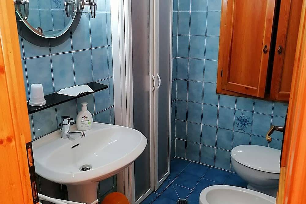 Ganze Wohnung, Apartment La Foresta - Abetone in Cutigliano, Pistoia Provinz