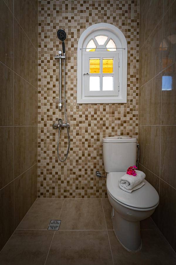 Ολόκληρο το διαμέρισμα, Standard Studio in Δροσιά (Ζάκυνθος), Κυψέλη