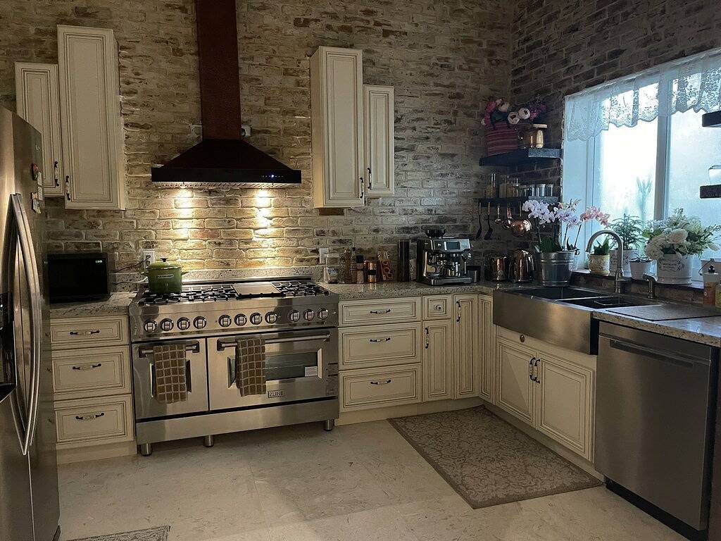 Clean, New, Spacious, in Coconut Grove! in Miami, Florida