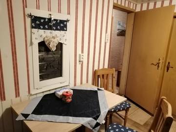 Ferienhaus für 4 Personen in Westoverledingen, Emsland, Bild 4