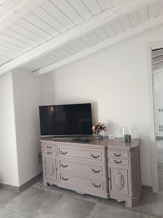 Appartamento intero, Alhouse in Gravina di Catania, Catania e dintorni