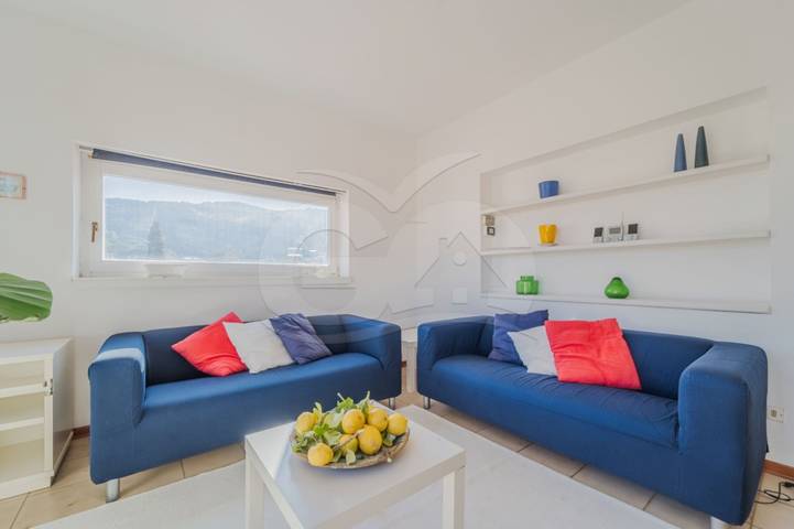 Apartamento vacacional entero, La Piazzetta A Marciana Marina - La Piazzetta Di Marciana Marina in Marciana Marina, Archipiélago Toscano