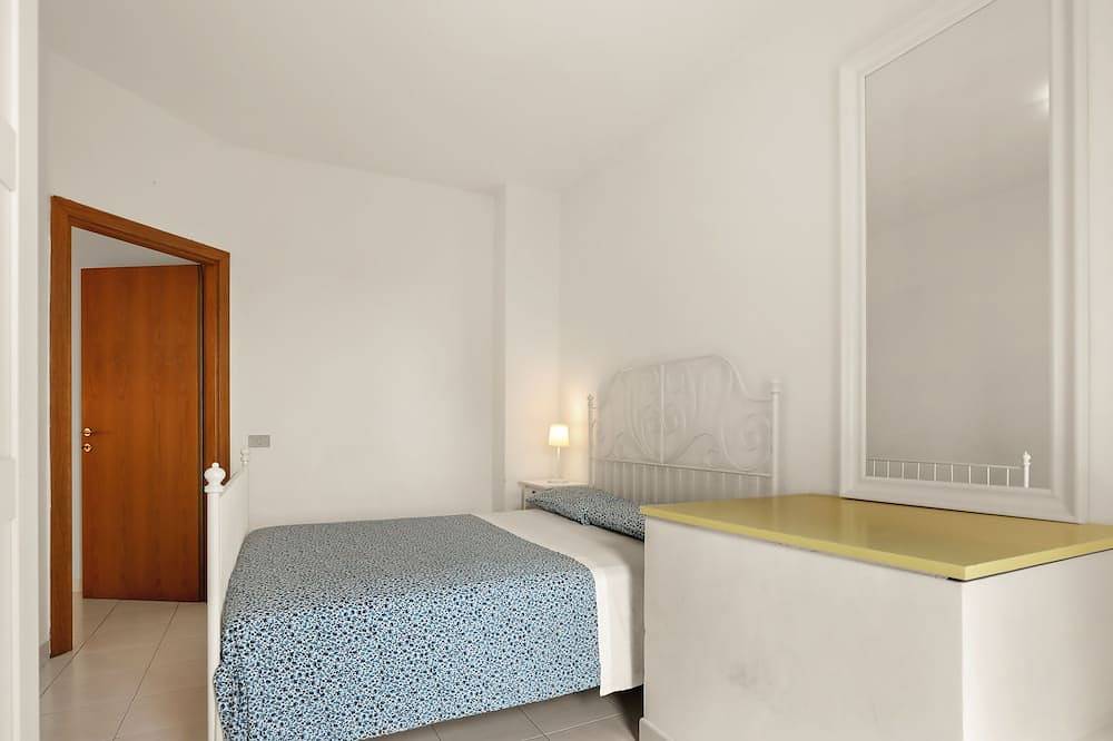 Entire apartment, I Cappuccini - Casa Vacanze in Osimo, Ancona Province