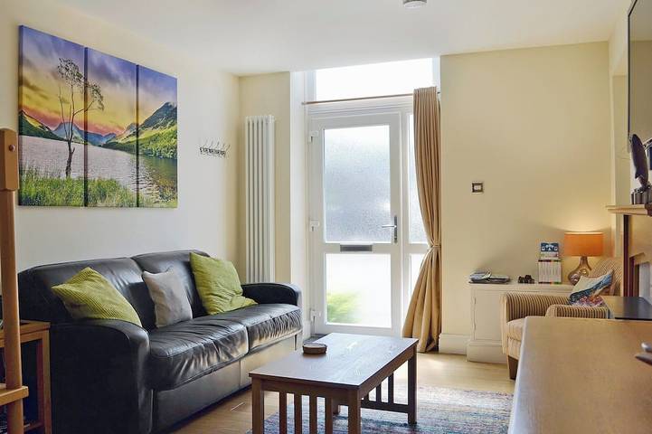 Cottage for 4 people in Cockermouth
