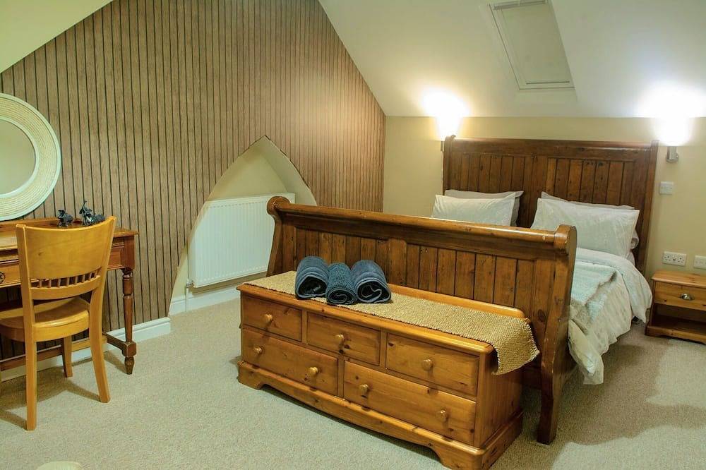 Spacious house in Aberystwyth short walk to beach in Aberystwyth, Cardigan Bay