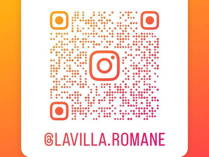 Gîte pour 4 personnes, avec jardin et vue à Montfaucon (France) - 3