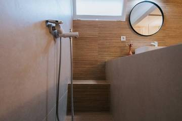 Villa for 14 People in Los Balcones, Orihuela, Photo 4