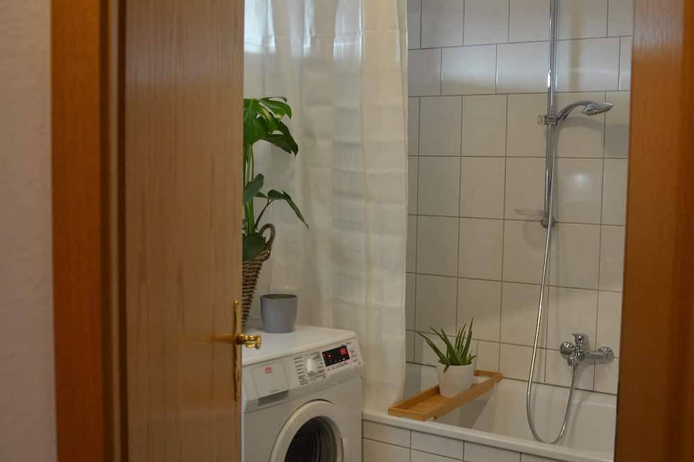 Ganze Wohnung, Urlaub am Xantener Südsee in Lüttingen (Xanten), Xanten