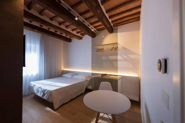 B&B für 2 Personen in San Gimignano