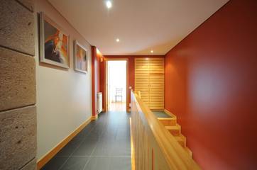 Casa De Férias para 6 Pessoas em Distrito de Viana do Castelo, Foto 4