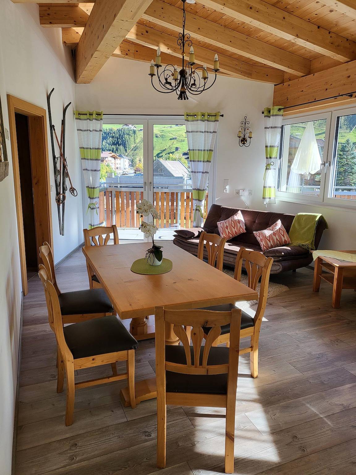 Top 3 in Neustift, Neustift im Stubaital