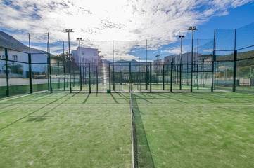 Gîte pour 4 Personnes dans Roses, Costa Brava, Photo 4