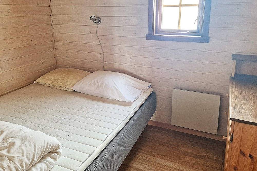 6 Personen Ferienhaus in Nordli in Lierne