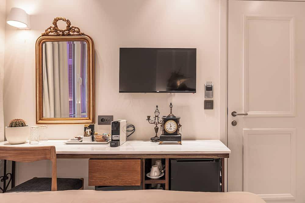 Silo Luxury Rooms Nafplio in Nafplio, Argolis