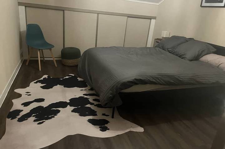 Location de vacances pour 6 personnes à Peyrat-le-Château - 3