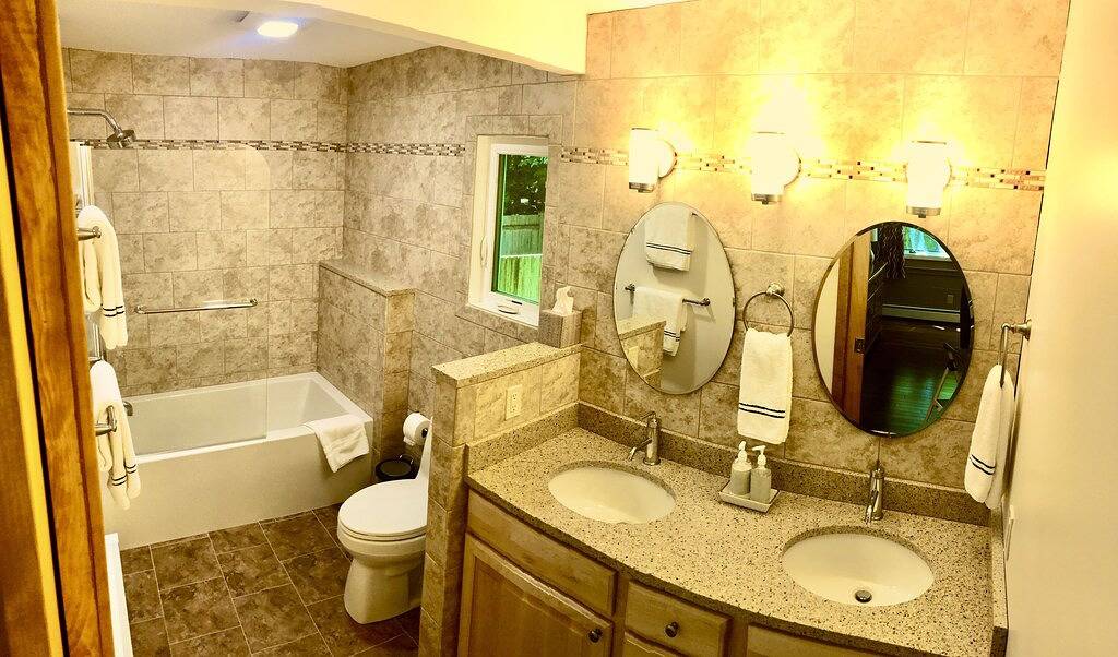 Beautiful year round location! in Killington, Rutland County