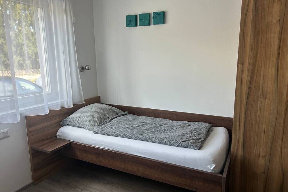 Ganze Wohnung, Farawayhomes Aparthotel Kremsmünster #6 in Kirchdorf an der Krems (Bezirk)