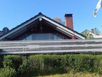 Ferienhaus für 4 Personen in Holnis, Glücksburg, Bild 2