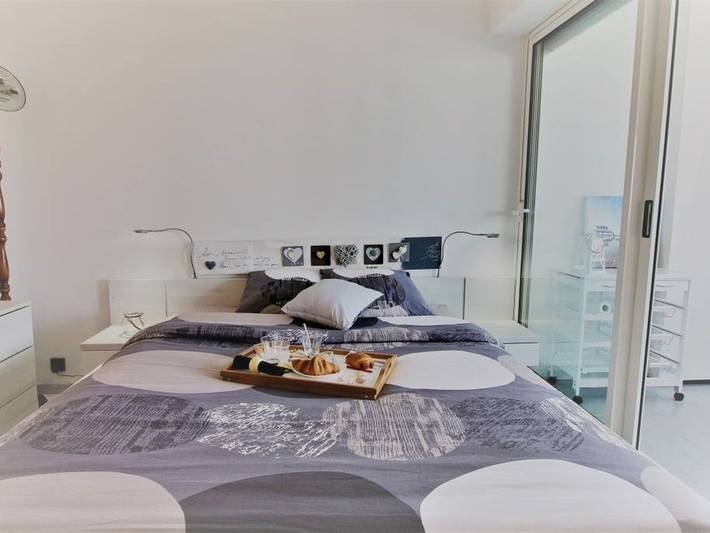 Gîte pour 4 personnes à Arcachon - 4