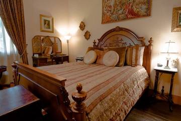 Vacation House for 4 Guests in Natchez, Mississippi, Picture 2