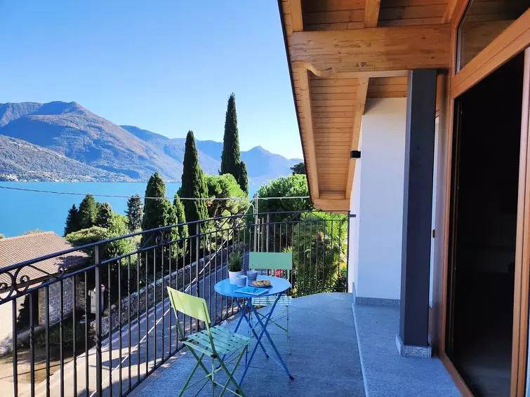 Appartamento vacanze a Tambo-Gruppe a partire da 244€ a notte