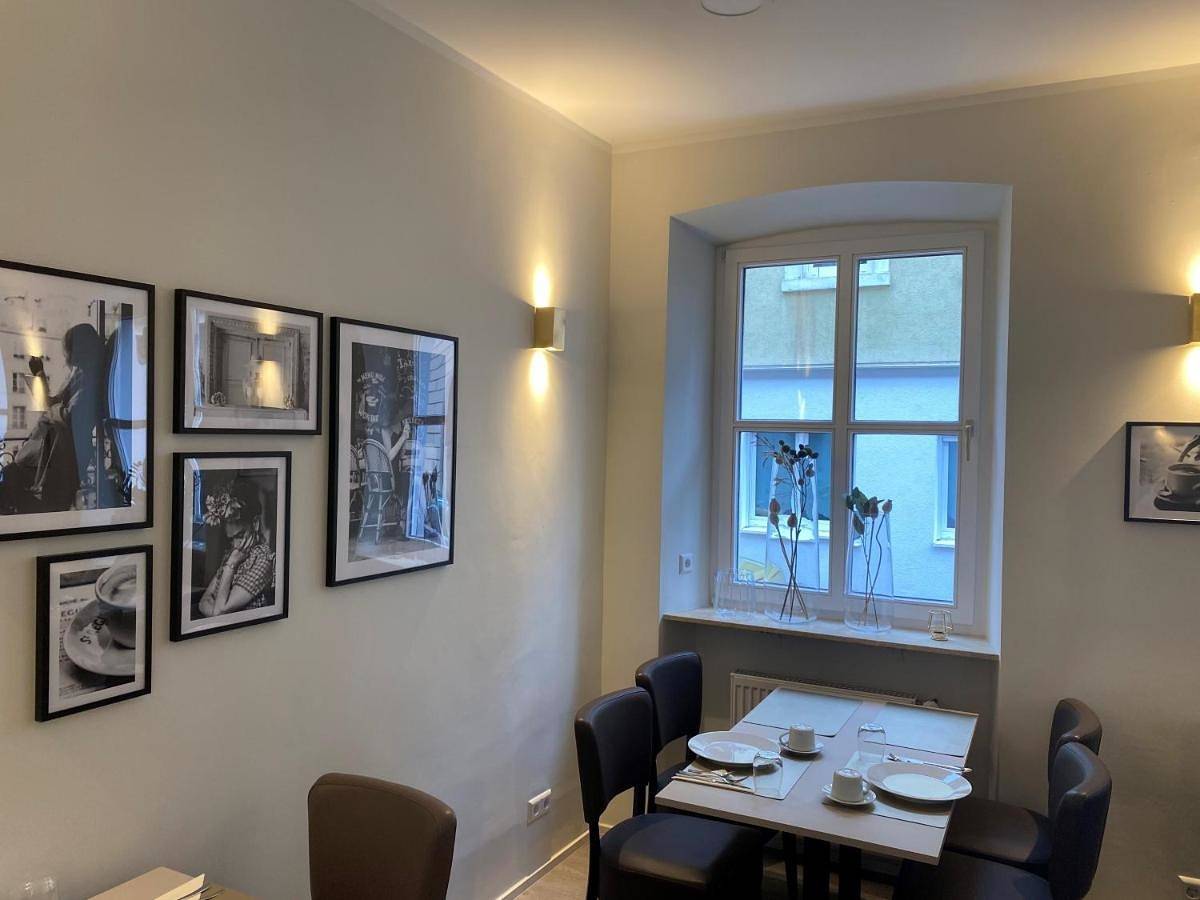 Budget Single Room in Germersheim, Rheinebene