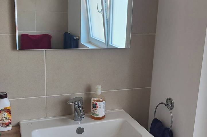 Location de vacances pour 4 personnes, animaux acceptés à Liévin - 3