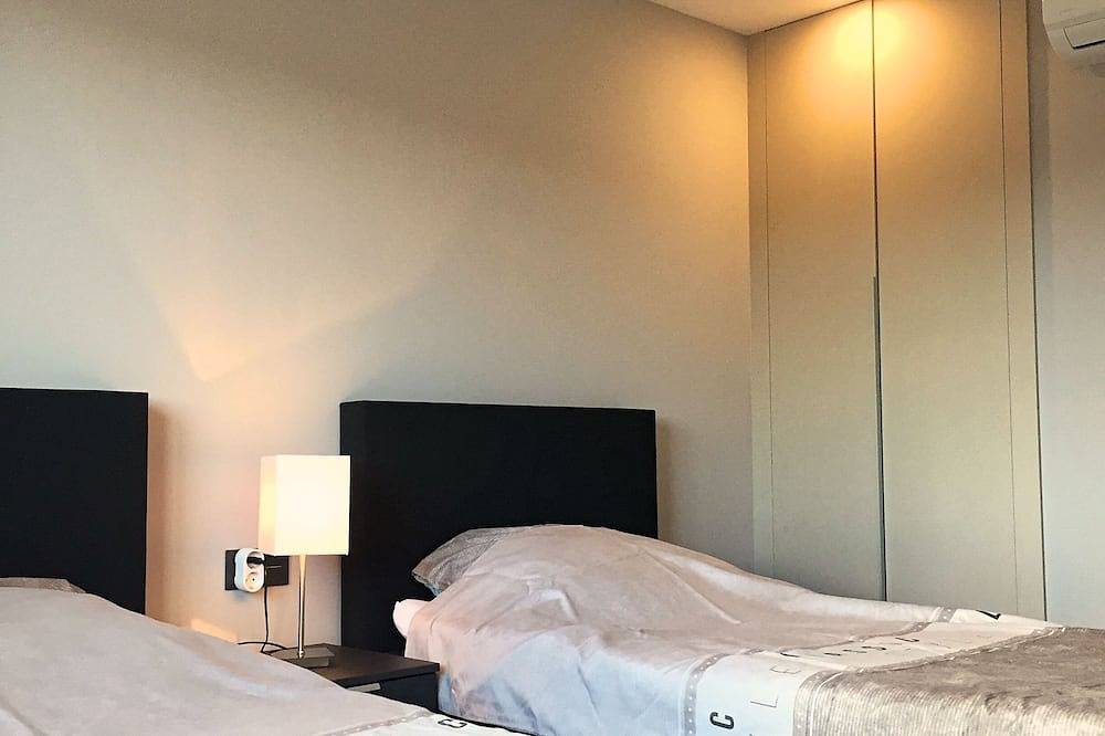 Ganze Wohnung, Gemütliches sonniges Apartment in der gemütlichen Anlage Oasis Beach, in Playa Moncayo, Guardamar del Segura