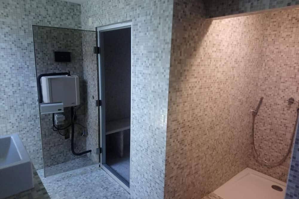 L'Orangerie- Villa met prive zwembad en drie slaapkamers, foto 6