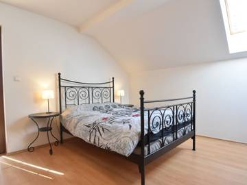 Villa für 10 Personen in Lipno, Nationalpark Böhmerwald, Bild 4